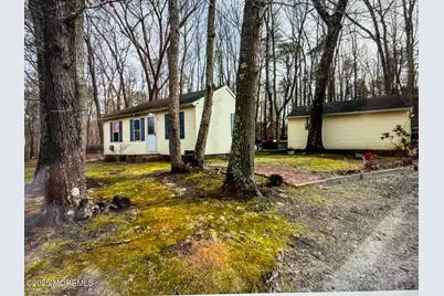 1 3 5 Francis Mills Road, Freehold, NJ 07728 - Photo 1