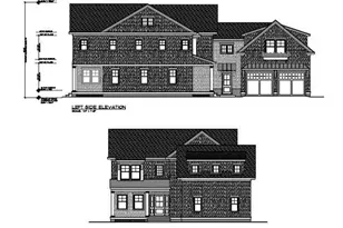 1147 Harding Pl, Point Pleasant, NJ 08742 - Photo 3