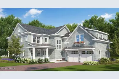 1147 Harding Place, Point Pleasant, NJ 08742 - Photo 1