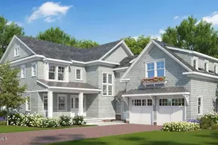 1147 Harding Pl, Point Pleasant, NJ 08742 - Photo 1