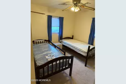 221 Harrison Avenue, Oakhurst, NJ 07755 - Photo 33