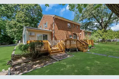 221 Harrison Avenue, Oakhurst, NJ 07755 - Photo 5