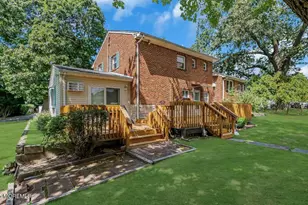 221 Harrison Ave, Oakhurst, NJ 07755 - Photo 5