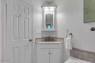 221 Harrison Ave, Oakhurst, NJ 07755 - Photo 25