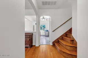 221 Harrison Ave, Oakhurst, NJ 07755 - Photo 21