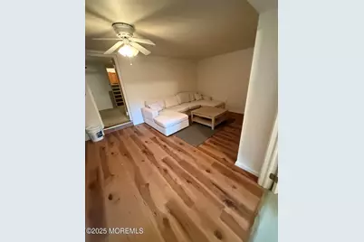 221 Harrison Avenue, Oakhurst, NJ 07755 - Photo 23