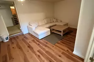 221 Harrison Ave, Oakhurst, NJ 07755 - Photo 23