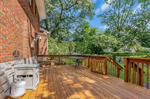 221 Harrison Ave, Oakhurst, NJ 07755 - Photo 7