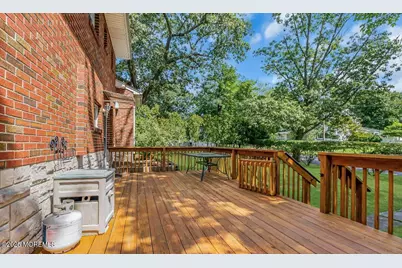 221 Harrison Avenue, Oakhurst, NJ 07755 - Photo 7