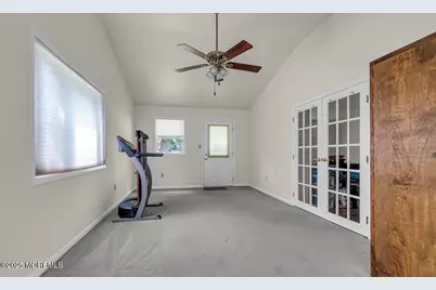 221 Harrison Avenue, Oakhurst, NJ 07755 - Photo 31