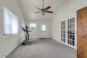 221 Harrison Ave, Oakhurst, NJ 07755 - Photo 31