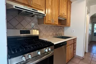 221 Harrison Ave, Oakhurst, NJ 07755 - Photo 17