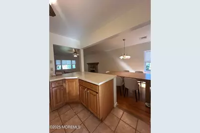 221 Harrison Avenue, Oakhurst, NJ 07755 - Photo 19