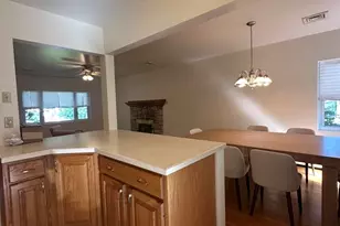 221 Harrison Ave, Oakhurst, NJ 07755 - Photo 19