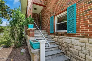 221 Harrison Ave, Oakhurst, NJ 07755 - Photo 11