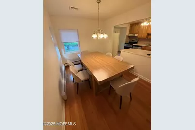 221 Harrison Avenue, Oakhurst, NJ 07755 - Photo 15