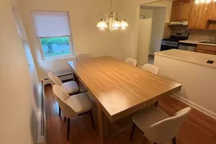 221 Harrison Ave, Oakhurst, NJ 07755 - Photo 15