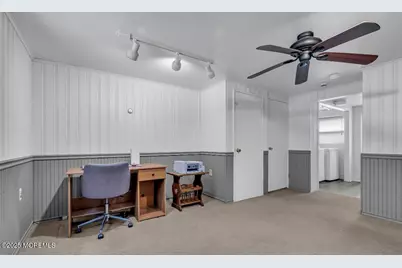 221 Harrison Avenue, Oakhurst, NJ 07755 - Photo 29