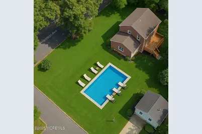 221 Harrison Avenue, Oakhurst, NJ 07755 - Photo 1