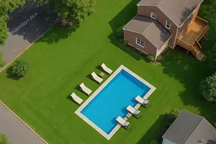 221 Harrison Ave, Oakhurst, NJ 07755 - Photo 1