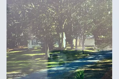 1 , 3, 5 Francis Mills Road, Freehold, NJ 07728 - Photo 3