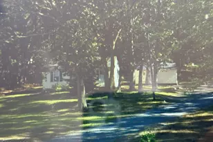 1 3 5 Francis Mills Rd, Freehold, NJ 07728 - Photo 3