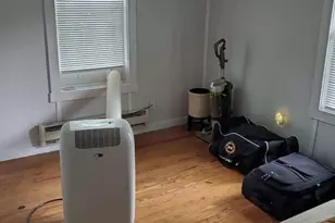 1 3 5 Francis Mills Rd, Freehold, NJ 07728 - Photo 7