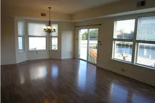 29 Blue Heron Ln, Berkeley, NJ 08721 - Photo 11