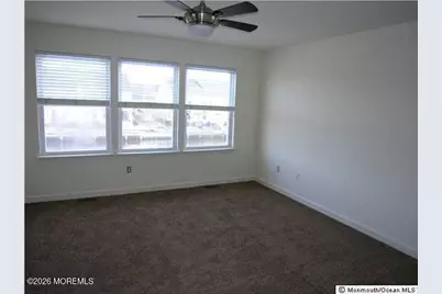 29 Blue Heron Lane, Berkeley, NJ 08721 - Photo 13