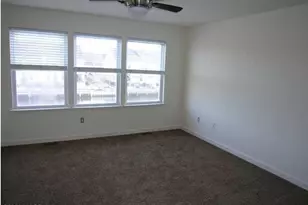 29 Blue Heron Ln, Berkeley, NJ 08721 - Photo 13