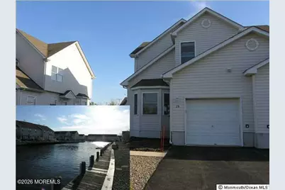 29 Blue Heron Lane, Bayville, NJ 08721 - Photo 1