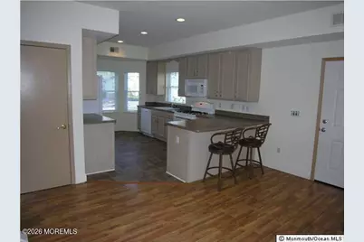 29 Blue Heron Lane, Berkeley, NJ 08721 - Photo 7