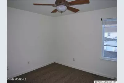 29 Blue Heron Lane, Berkeley, NJ 08721 - Photo 17