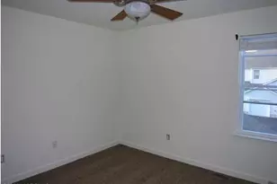 29 Blue Heron Ln, Berkeley, NJ 08721 - Photo 17