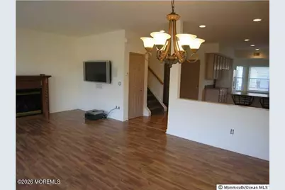 29 Blue Heron Lane, Berkeley, NJ 08721 - Photo 9