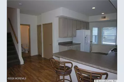 29 Blue Heron Lane, Berkeley, NJ 08721 - Photo 3