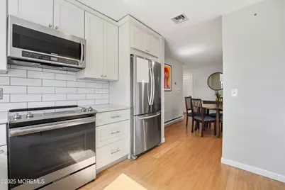 65 Cedar Avenue #A8, Long Branch, NJ 07740 - Photo 7