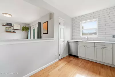 65 Cedar Avenue #A8, Long Branch, NJ 07740 - Photo 9