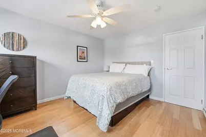 65 Cedar Avenue #A8, Long Branch, NJ 07740 - Photo 19