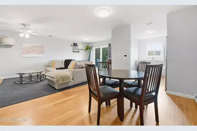 65 Cedar Avenue #A8, Long Branch, NJ 07740 - Photo 5