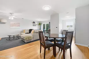 65 Cedar Ave, Long Branch, NJ 07740 - Photo 5