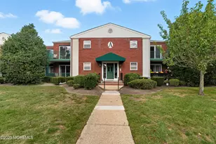 65 Cedar Ave, Long Branch, NJ 07740 - Photo 21