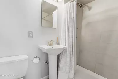 65 Cedar Avenue #A8, Long Branch, NJ 07740 - Photo 17