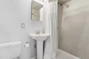 65 Cedar Ave, Long Branch, NJ 07740 - Photo 17