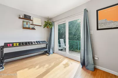 65 Cedar Avenue #A8, Long Branch, NJ 07740 - Photo 11