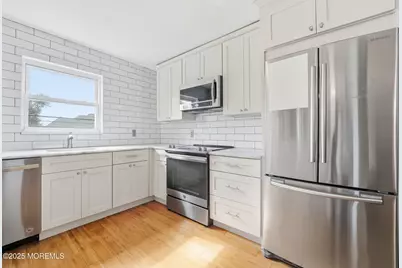 65 Cedar Avenue #A8, Long Branch, NJ 07740 - Photo 3