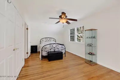 20 Hutchinson Drive, Port Monmouth, NJ 07758 - Photo 27