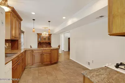 20 Hutchinson Drive, Port Monmouth, NJ 07758 - Photo 15