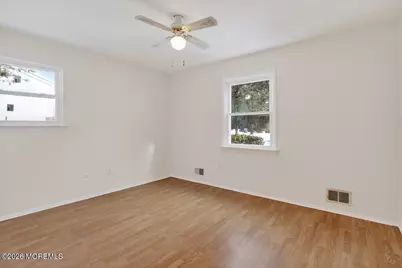 20 Hutchinson Drive, Port Monmouth, NJ 07758 - Photo 29