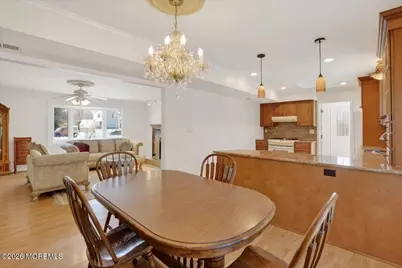 20 Hutchinson Drive, Port Monmouth, NJ 07758 - Photo 11